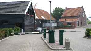 Foto's Camping